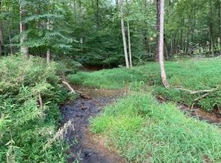 LOT-3505R Castle Ct, Ellijay, GA 30540