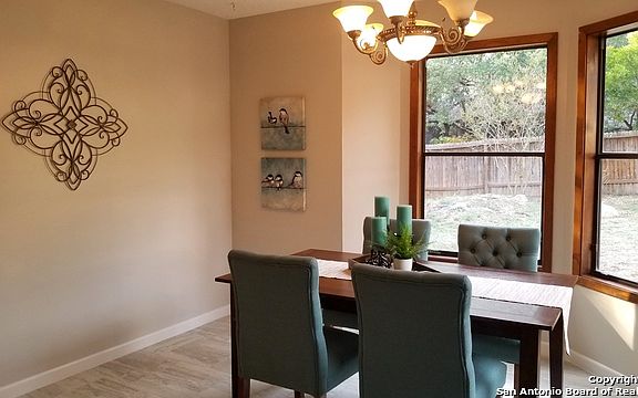 4th image of 3605 Shallow Brook St