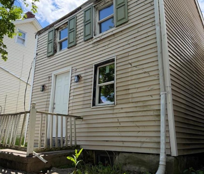 1st image of 234 Filmore St
