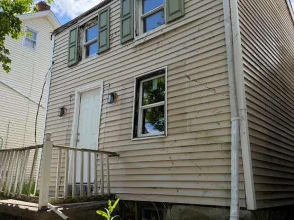 234 Filmore St, Phillipsburg Town, NJ 08865