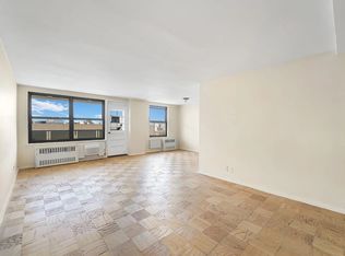 40 Brighton 1st Rd APT 7N, Brooklyn, NY 11235