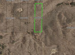 0 Turtle Mill Trl, Gaylord, MI 49735