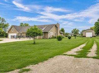 22504 230th St, Milford, IA 51351