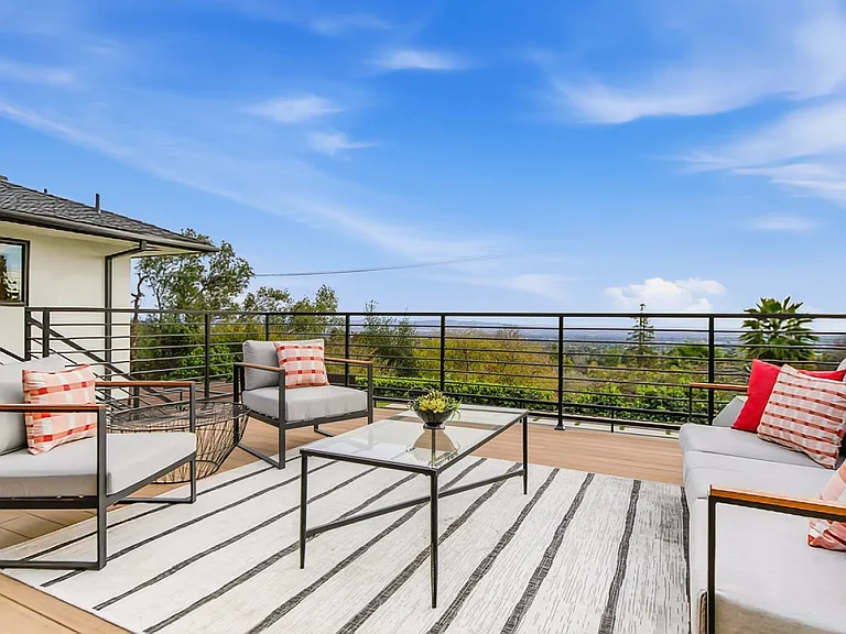 1764 E Loma Alta Dr — Photo 48