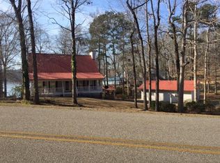 11 Bentley Cir, Shelby, AL 35143