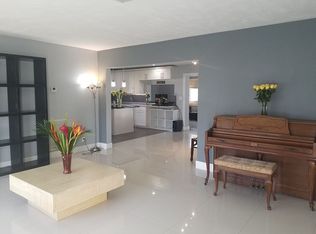 9351 SW 62nd St, Miami, FL 33173