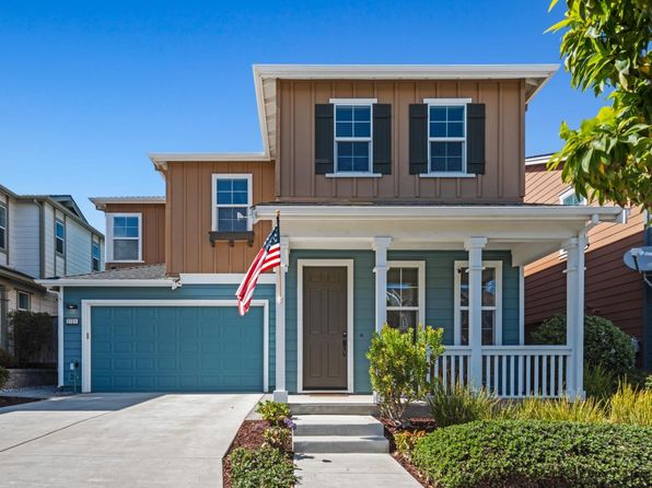 xbwgyページ 59093 County Road 29 Goshen IN 46528 (House For Sale) | MLS