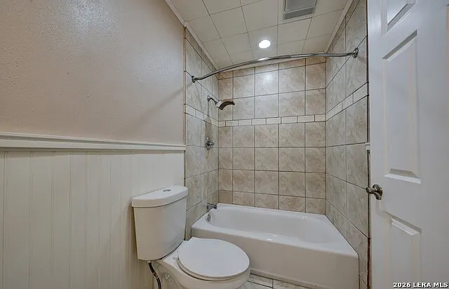 2701 Burning Rdg — Photo 24