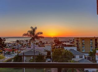 230 W Laurel St UNIT 503, San Diego, CA 92101