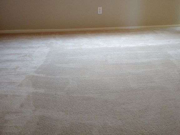 IMG_20150604_150957368_09292015