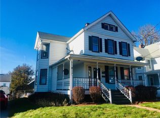 10 Watkins Ave, Middletown, NY 10940