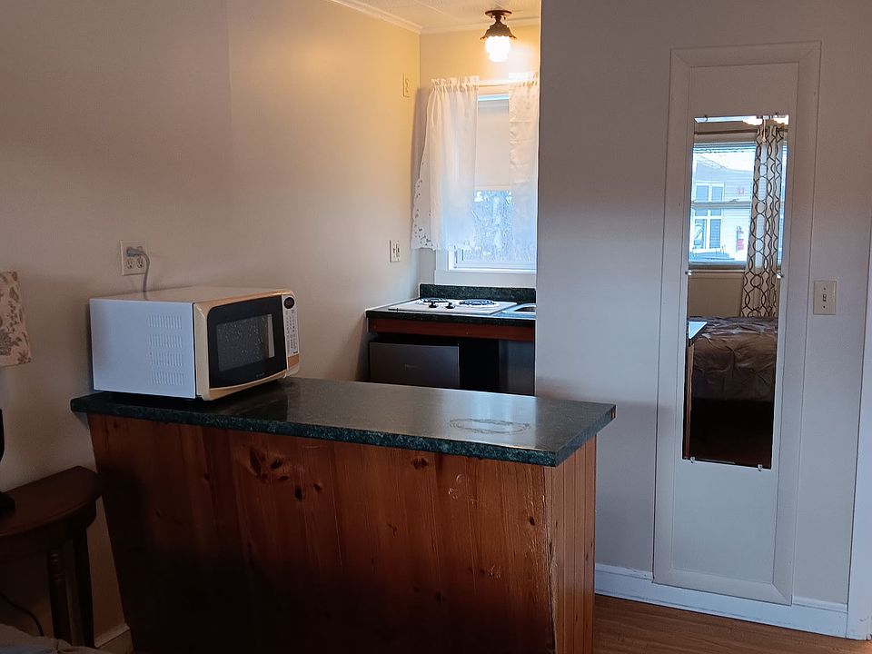 1st image of 803 Western Ave #11448268