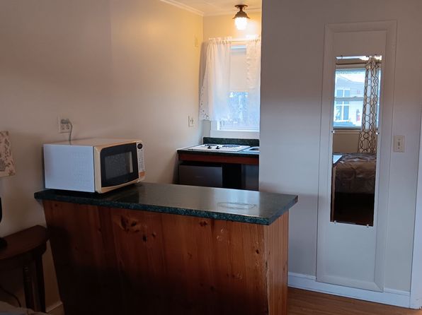 803 Western Ave #11448268