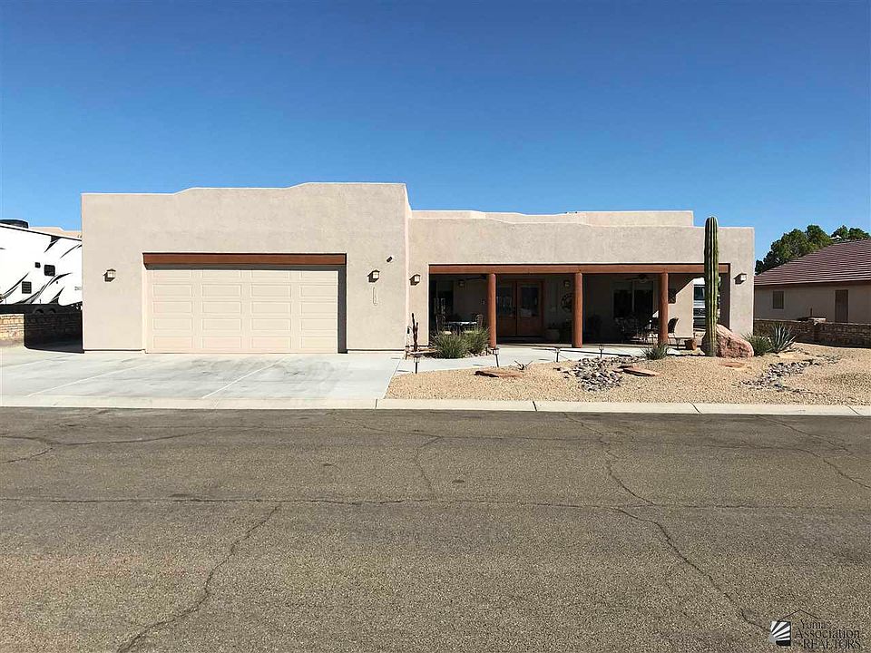 1st image of 13432 E 55th Ln