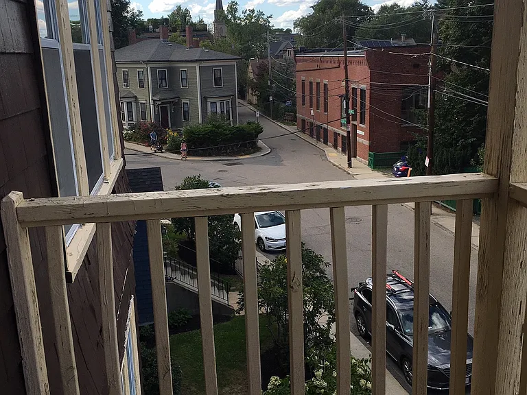 51 Seaverns Ave #6 — Photo 21