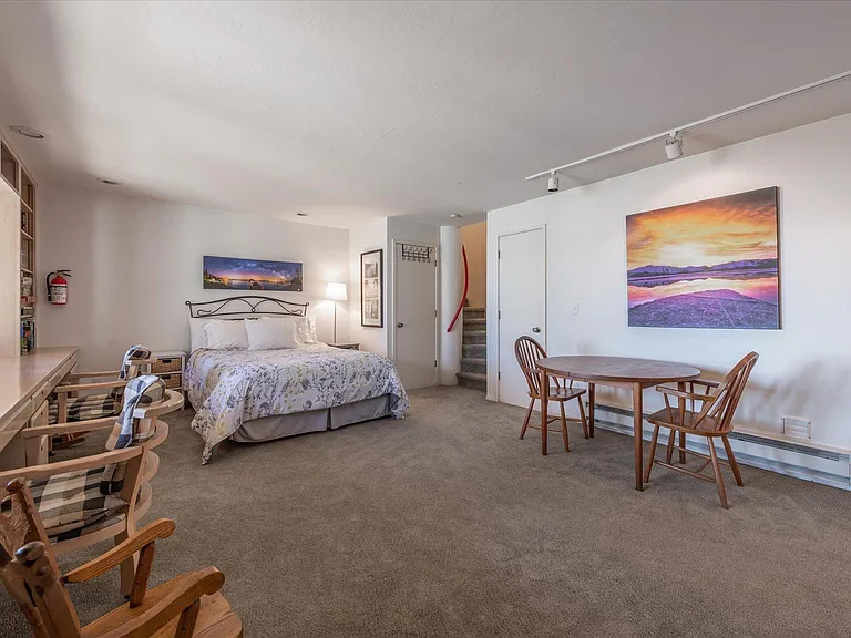 7001 W Lake Blvd #32 — Photo 23