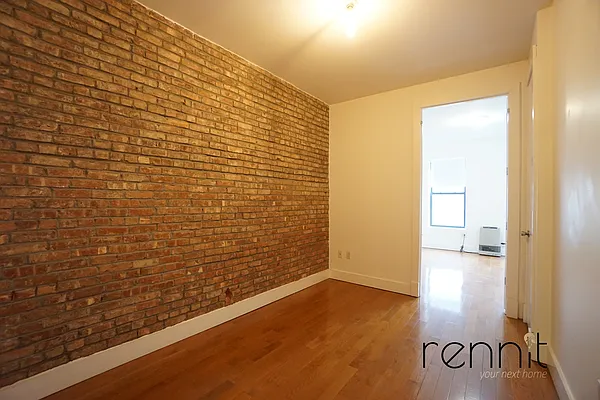 Rented by Rennit Inc. | media 14