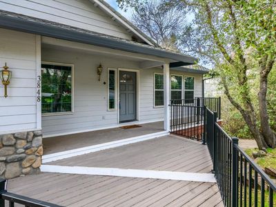 3848 Hillsborough Rd, Cameron Park, CA, 95682
