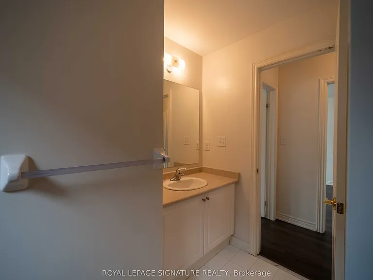5570 Meadowcrest Ave — Photo 28