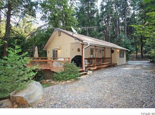 3455 Brice Station Rd, Murphys, CA 95247