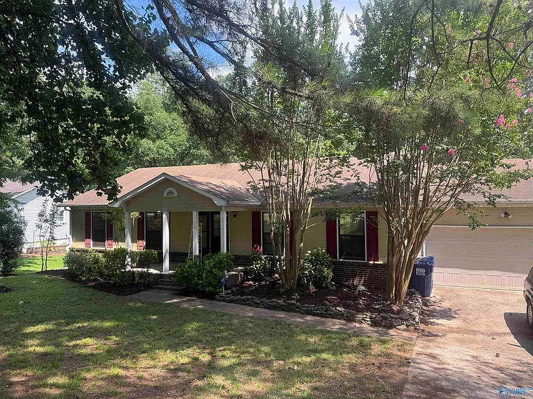 792 Seina Vista Dr — Photo 17