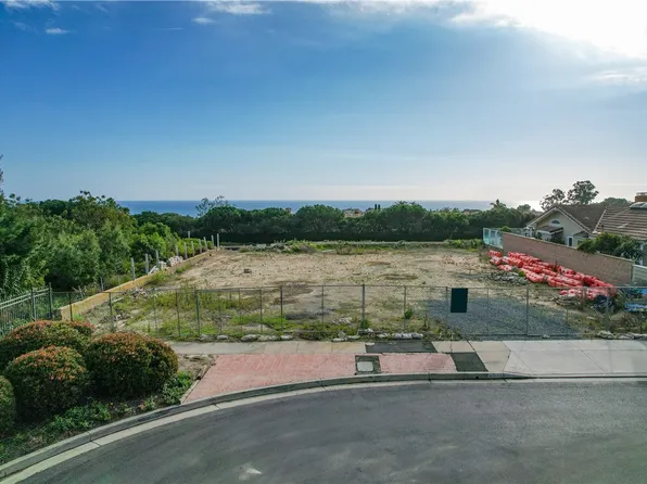 4839 Cortland Dr #13, Corona Del Mar, CA 92625