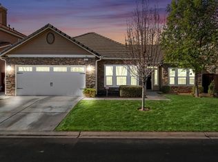 4121 N Del Rey Ave, Clovis, CA 93619