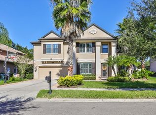 15629 Hampton Village Dr, Tampa, FL 33618