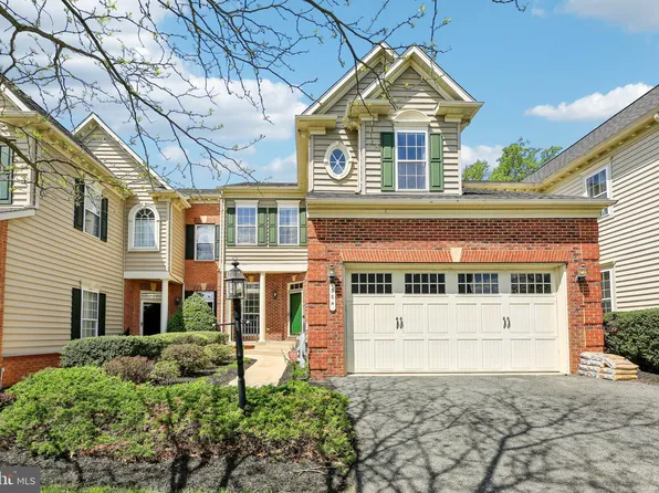 304 Snow Chief Dr, Havre De Grace, MD 21078