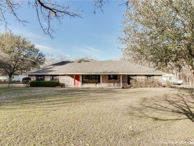 10308 Freeman Dr, Keithville, LA, 71047