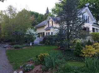338 Towne St, North Attleboro, MA 02760