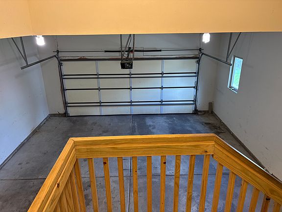 4th image of 222 W Park Ave #224