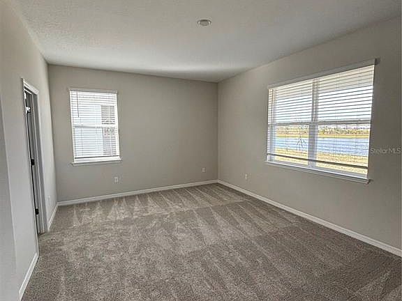 5th image of 6924 Rosy Sky Ave