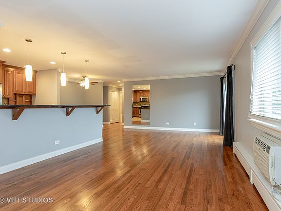 5th image of 5730 Concord Ln APT 17