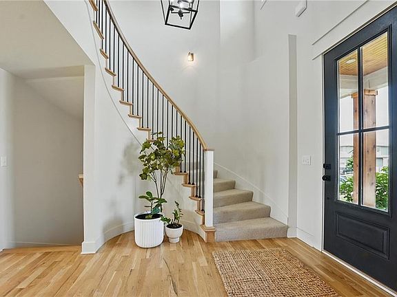 5th image of 16555 S Lichtenauer Dr