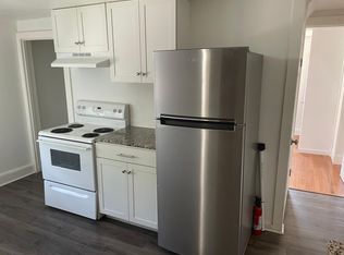 35 Corbit St #1/2, Newark, DE 19711