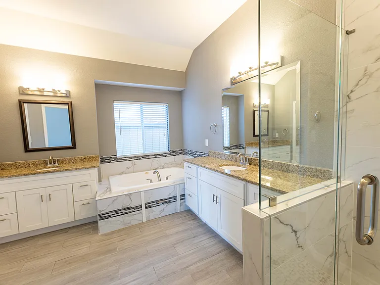 3015 Oak Dr — Photo 17