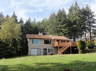 30700 SW Heater Rd, Sherwood, OR 97140