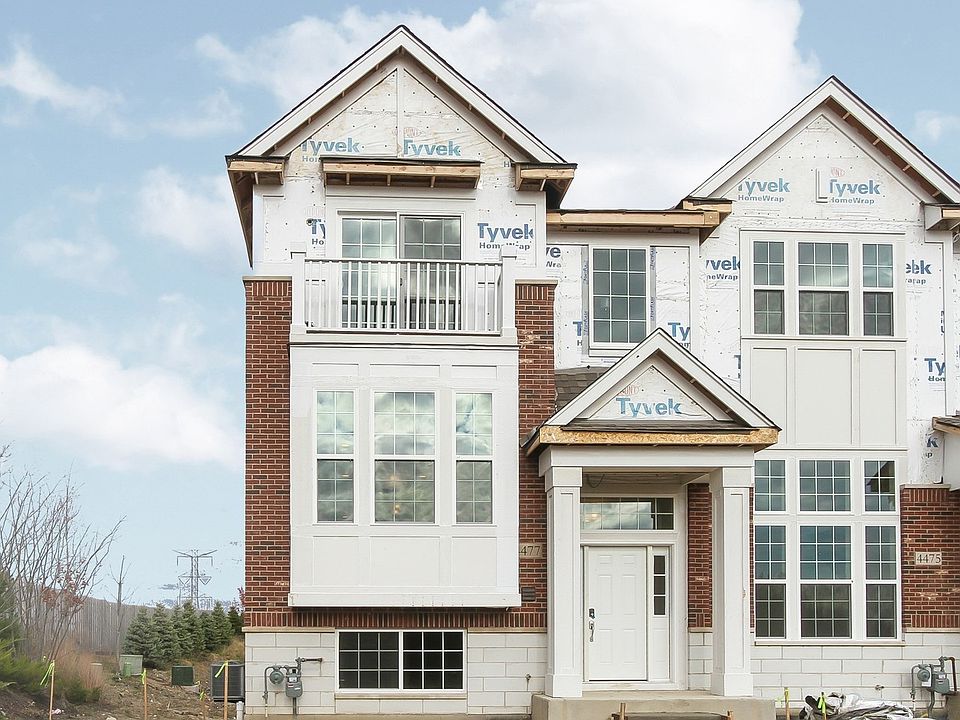 1st image of 4467 Monroe Monroe Ct Lot 1604