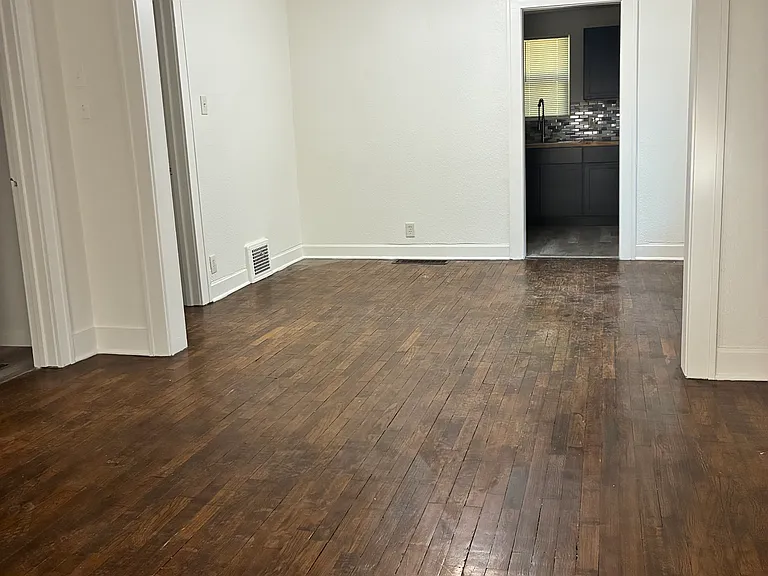 6817 Cleveland Ave — Photo 4