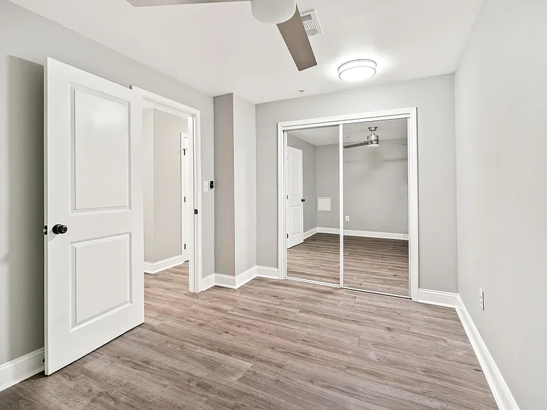 22764 Autumn Breeze Ave — Photo 38