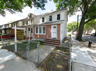 17628 129th Ave, Jamaica, NY 11434