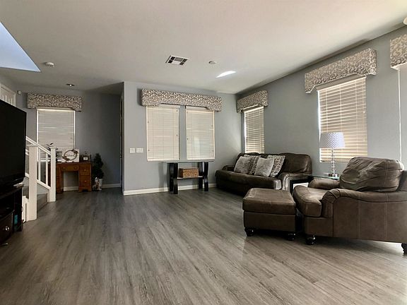5th image of 38220 Mendocino Way