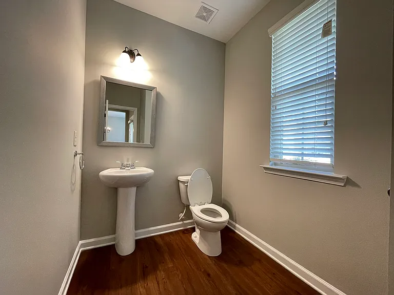 2322 Turnbury Glen Walk — Photo 6