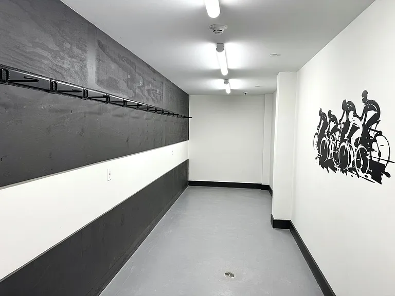 Century Tuer: Unveiling Our Exclusive Boutique Residences — Photo 31