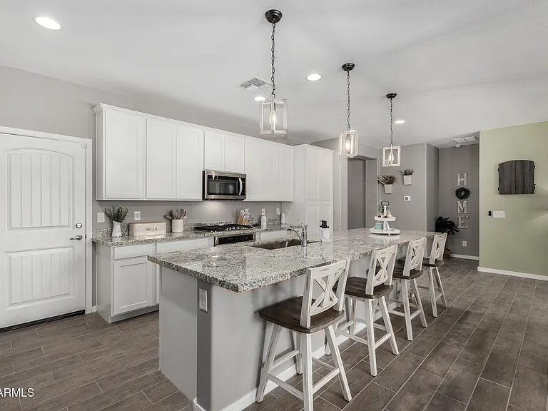 12143 W Marguerite Ave — Photo 18