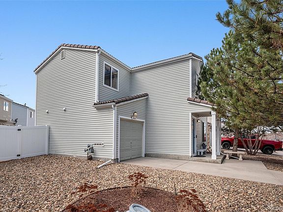 2nd image of 4067 Andes Way
