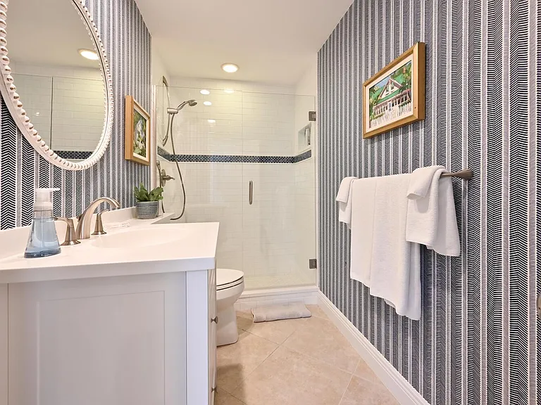 6631 Trident Way #D-3 — Photo 30