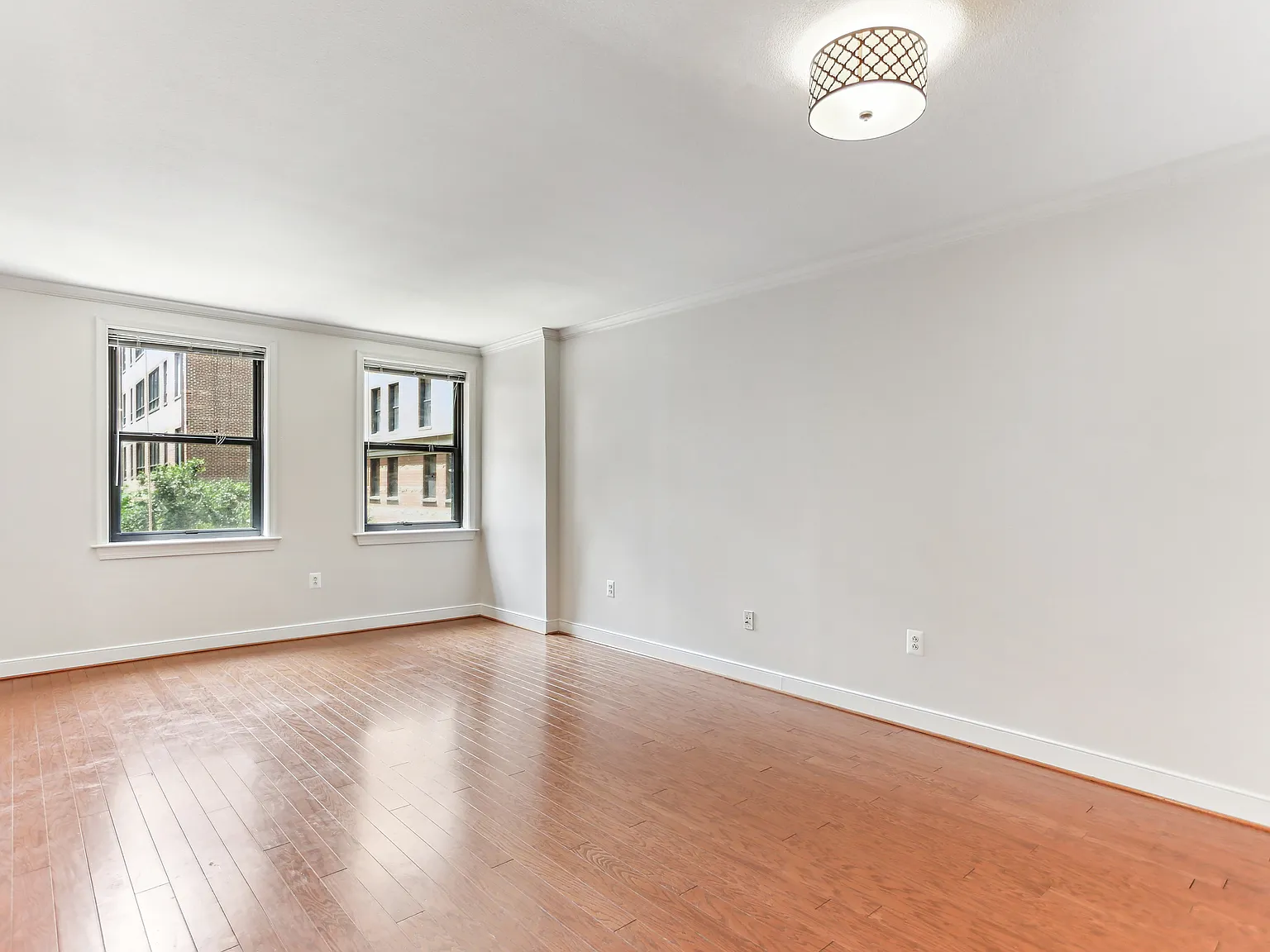 1 bed, 761 sqft, $2,800 — Photo 4