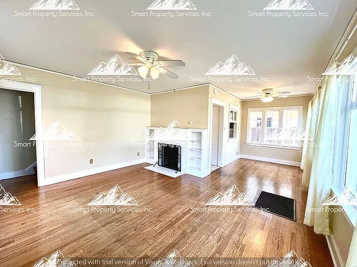 4 bed, 1.5 bath, 1157 sqft, $3,500 — Photo 3